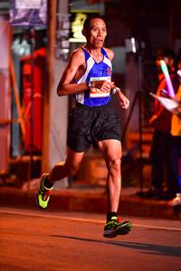 BIB: 
                            <button type="button" onclick="openModal(14803481)" class="btn btn-primary btn-sm float-right btn-popup" data-toggle="modal" data-target=".modal-high-quality">
                        <i class="fas fa-shopping-cart"></i> Add to Cart
                    </button>
                                            <button type="button" onclick="isThisMe(14803481, true)" class="btn btn-success btn-sm float-right btn-popup btn-isme hidden" data-toggle="tooltip" data-placement="bottom" title="นี่คือรูปของคุณใช่ไหม คลิกที่นี่เพื่อเอาเข้าอัลบั้ม">
                        <i class="fas fa-plus"></i> Add to album
                    </button>
                    <button type="button" onclick="isThisMe(14803481, false)" class="btn btn-warning btn-sm float-right btn-popup btn-isnotme hidden">
                        <i class="fas fa-ban"></i> Remove from album
                    </button>