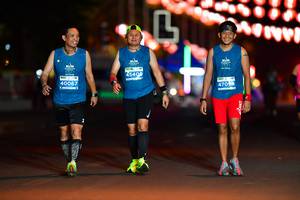 BIB: 4540, 40067, 4709
                            <button type="button" onclick="openModal(13977711)" class="btn btn-primary btn-sm float-right btn-popup" data-toggle="modal" data-target=".modal-high-quality">
                        <i class="fas fa-shopping-cart"></i> Add to Cart
                    </button>
                                            <button type="button" onclick="isThisMe(13977711, true)" class="btn btn-success btn-sm float-right btn-popup btn-isme hidden" data-toggle="tooltip" data-placement="bottom" title="นี่คือรูปของคุณใช่ไหม คลิกที่นี่เพื่อเอาเข้าอัลบั้ม">
                        <i class="fas fa-plus"></i> Add to album
                    </button>
                    <button type="button" onclick="isThisMe(13977711, false)" class="btn btn-warning btn-sm float-right btn-popup btn-isnotme hidden">
                        <i class="fas fa-ban"></i> Remove from album
                    </button>
