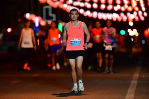 BIB: 45225
                            <button type="button" onclick="openModal(15255198)" class="btn btn-primary btn-sm float-right btn-popup" data-toggle="modal" data-target=".modal-high-quality">
                        <i class="fas fa-shopping-cart"></i> Add to Cart
                    </button>
                                            <button type="button" onclick="isThisMe(15255198, true)" class="btn btn-success btn-sm float-right btn-popup btn-isme hidden" data-toggle="tooltip" data-placement="bottom" title="นี่คือรูปของคุณใช่ไหม คลิกที่นี่เพื่อเอาเข้าอัลบั้ม">
                        <i class="fas fa-plus"></i> Add to album
                    </button>
                    <button type="button" onclick="isThisMe(15255198, false)" class="btn btn-warning btn-sm float-right btn-popup btn-isnotme hidden">
                        <i class="fas fa-ban"></i> Remove from album
                    </button>