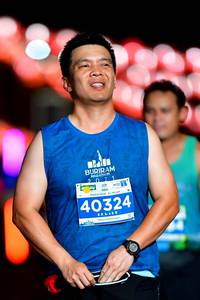 BIB: 40324
                            <button type="button" onclick="openModal(15587345)" class="btn btn-primary btn-sm float-right btn-popup" data-toggle="modal" data-target=".modal-high-quality">
                        <i class="fas fa-shopping-cart"></i> Add to Cart
                    </button>
                                            <button type="button" onclick="isThisMe(15587345, true)" class="btn btn-success btn-sm float-right btn-popup btn-isme hidden" data-toggle="tooltip" data-placement="bottom" title="นี่คือรูปของคุณใช่ไหม คลิกที่นี่เพื่อเอาเข้าอัลบั้ม">
                        <i class="fas fa-plus"></i> Add to album
                    </button>
                    <button type="button" onclick="isThisMe(15587345, false)" class="btn btn-warning btn-sm float-right btn-popup btn-isnotme hidden">
                        <i class="fas fa-ban"></i> Remove from album
                    </button>