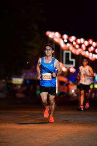BIB: 72204
                            <button type="button" onclick="openModal(14809328)" class="btn btn-primary btn-sm float-right btn-popup" data-toggle="modal" data-target=".modal-high-quality">
                        <i class="fas fa-shopping-cart"></i> Add to Cart
                    </button>
                                            <button type="button" onclick="isThisMe(14809328, true)" class="btn btn-success btn-sm float-right btn-popup btn-isme hidden" data-toggle="tooltip" data-placement="bottom" title="นี่คือรูปของคุณใช่ไหม คลิกที่นี่เพื่อเอาเข้าอัลบั้ม">
                        <i class="fas fa-plus"></i> Add to album
                    </button>
                    <button type="button" onclick="isThisMe(14809328, false)" class="btn btn-warning btn-sm float-right btn-popup btn-isnotme hidden">
                        <i class="fas fa-ban"></i> Remove from album
                    </button>