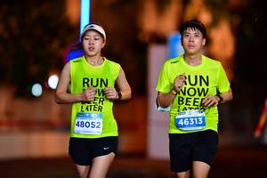 BIB: 48052, 46313
                            <button type="button" onclick="openModal(15250120)" class="btn btn-primary btn-sm float-right btn-popup" data-toggle="modal" data-target=".modal-high-quality">
                        <i class="fas fa-shopping-cart"></i> Add to Cart
                    </button>
                                            <button type="button" onclick="isThisMe(15250120, true)" class="btn btn-success btn-sm float-right btn-popup btn-isme hidden" data-toggle="tooltip" data-placement="bottom" title="นี่คือรูปของคุณใช่ไหม คลิกที่นี่เพื่อเอาเข้าอัลบั้ม">
                        <i class="fas fa-plus"></i> Add to album
                    </button>
                    <button type="button" onclick="isThisMe(15250120, false)" class="btn btn-warning btn-sm float-right btn-popup btn-isnotme hidden">
                        <i class="fas fa-ban"></i> Remove from album
                    </button>