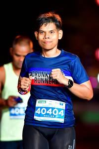 BIB: 408, 40404
                            <button type="button" onclick="openModal(15588595)" class="btn btn-primary btn-sm float-right btn-popup" data-toggle="modal" data-target=".modal-high-quality">
                        <i class="fas fa-shopping-cart"></i> Add to Cart
                    </button>
                                            <button type="button" onclick="isThisMe(15588595, true)" class="btn btn-success btn-sm float-right btn-popup btn-isme hidden" data-toggle="tooltip" data-placement="bottom" title="นี่คือรูปของคุณใช่ไหม คลิกที่นี่เพื่อเอาเข้าอัลบั้ม">
                        <i class="fas fa-plus"></i> Add to album
                    </button>
                    <button type="button" onclick="isThisMe(15588595, false)" class="btn btn-warning btn-sm float-right btn-popup btn-isnotme hidden">
                        <i class="fas fa-ban"></i> Remove from album
                    </button>
