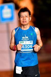 BIB: 6306
                            <button type="button" onclick="openModal(15589632)" class="btn btn-primary btn-sm float-right btn-popup" data-toggle="modal" data-target=".modal-high-quality">
                        <i class="fas fa-shopping-cart"></i> Add to Cart
                    </button>
                                            <button type="button" onclick="isThisMe(15589632, true)" class="btn btn-success btn-sm float-right btn-popup btn-isme hidden" data-toggle="tooltip" data-placement="bottom" title="นี่คือรูปของคุณใช่ไหม คลิกที่นี่เพื่อเอาเข้าอัลบั้ม">
                        <i class="fas fa-plus"></i> Add to album
                    </button>
                    <button type="button" onclick="isThisMe(15589632, false)" class="btn btn-warning btn-sm float-right btn-popup btn-isnotme hidden">
                        <i class="fas fa-ban"></i> Remove from album
                    </button>