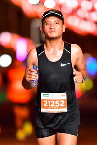 BIB: 21252
                            <button type="button" onclick="openModal(15316314)" class="btn btn-primary btn-sm float-right btn-popup" data-toggle="modal" data-target=".modal-high-quality">
                        <i class="fas fa-shopping-cart"></i> Add to Cart
                    </button>
                                            <button type="button" onclick="isThisMe(15316314, true)" class="btn btn-success btn-sm float-right btn-popup btn-isme hidden" data-toggle="tooltip" data-placement="bottom" title="นี่คือรูปของคุณใช่ไหม คลิกที่นี่เพื่อเอาเข้าอัลบั้ม">
                        <i class="fas fa-plus"></i> Add to album
                    </button>
                    <button type="button" onclick="isThisMe(15316314, false)" class="btn btn-warning btn-sm float-right btn-popup btn-isnotme hidden">
                        <i class="fas fa-ban"></i> Remove from album
                    </button>