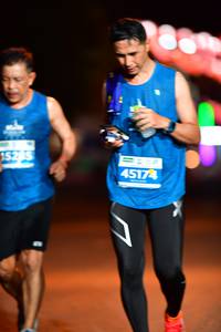 BIB: 152, 45174
                            <button type="button" onclick="openModal(15080800)" class="btn btn-primary btn-sm float-right btn-popup" data-toggle="modal" data-target=".modal-high-quality">
                        <i class="fas fa-shopping-cart"></i> Add to Cart
                    </button>
                                            <button type="button" onclick="isThisMe(15080800, true)" class="btn btn-success btn-sm float-right btn-popup btn-isme hidden" data-toggle="tooltip" data-placement="bottom" title="นี่คือรูปของคุณใช่ไหม คลิกที่นี่เพื่อเอาเข้าอัลบั้ม">
                        <i class="fas fa-plus"></i> Add to album
                    </button>
                    <button type="button" onclick="isThisMe(15080800, false)" class="btn btn-warning btn-sm float-right btn-popup btn-isnotme hidden">
                        <i class="fas fa-ban"></i> Remove from album
                    </button>