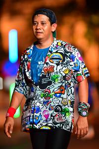 BIB: 1521
                            <button type="button" onclick="openModal(15084753)" class="btn btn-primary btn-sm float-right btn-popup" data-toggle="modal" data-target=".modal-high-quality">
                        <i class="fas fa-shopping-cart"></i> Add to Cart
                    </button>
                                            <button type="button" onclick="isThisMe(15084753, true)" class="btn btn-success btn-sm float-right btn-popup btn-isme hidden" data-toggle="tooltip" data-placement="bottom" title="นี่คือรูปของคุณใช่ไหม คลิกที่นี่เพื่อเอาเข้าอัลบั้ม">
                        <i class="fas fa-plus"></i> Add to album
                    </button>
                    <button type="button" onclick="isThisMe(15084753, false)" class="btn btn-warning btn-sm float-right btn-popup btn-isnotme hidden">
                        <i class="fas fa-ban"></i> Remove from album
                    </button>