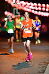 BIB: 24100
                            <button type="button" onclick="openModal(14832823)" class="btn btn-primary btn-sm float-right btn-popup" data-toggle="modal" data-target=".modal-high-quality">
                        <i class="fas fa-shopping-cart"></i> Add to Cart
                    </button>
                                            <button type="button" onclick="isThisMe(14832823, true)" class="btn btn-success btn-sm float-right btn-popup btn-isme hidden" data-toggle="tooltip" data-placement="bottom" title="นี่คือรูปของคุณใช่ไหม คลิกที่นี่เพื่อเอาเข้าอัลบั้ม">
                        <i class="fas fa-plus"></i> Add to album
                    </button>
                    <button type="button" onclick="isThisMe(14832823, false)" class="btn btn-warning btn-sm float-right btn-popup btn-isnotme hidden">
                        <i class="fas fa-ban"></i> Remove from album
                    </button>