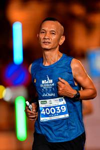BIB: 2021, 4215, 40039
                            <button type="button" onclick="openModal(15587314)" class="btn btn-primary btn-sm float-right btn-popup" data-toggle="modal" data-target=".modal-high-quality">
                        <i class="fas fa-shopping-cart"></i> Add to Cart
                    </button>
                                            <button type="button" onclick="isThisMe(15587314, true)" class="btn btn-success btn-sm float-right btn-popup btn-isme hidden" data-toggle="tooltip" data-placement="bottom" title="นี่คือรูปของคุณใช่ไหม คลิกที่นี่เพื่อเอาเข้าอัลบั้ม">
                        <i class="fas fa-plus"></i> Add to album
                    </button>
                    <button type="button" onclick="isThisMe(15587314, false)" class="btn btn-warning btn-sm float-right btn-popup btn-isnotme hidden">
                        <i class="fas fa-ban"></i> Remove from album
                    </button>