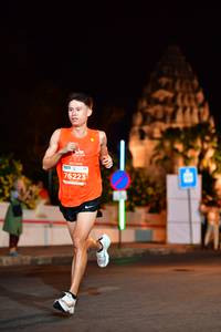 BIB: 76223
                            <button type="button" onclick="openModal(14797180)" class="btn btn-primary btn-sm float-right btn-popup" data-toggle="modal" data-target=".modal-high-quality">
                        <i class="fas fa-shopping-cart"></i> Add to Cart
                    </button>
                                            <button type="button" onclick="isThisMe(14797180, true)" class="btn btn-success btn-sm float-right btn-popup btn-isme hidden" data-toggle="tooltip" data-placement="bottom" title="นี่คือรูปของคุณใช่ไหม คลิกที่นี่เพื่อเอาเข้าอัลบั้ม">
                        <i class="fas fa-plus"></i> Add to album
                    </button>
                    <button type="button" onclick="isThisMe(14797180, false)" class="btn btn-warning btn-sm float-right btn-popup btn-isnotme hidden">
                        <i class="fas fa-ban"></i> Remove from album
                    </button>