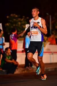 BIB: 26721
                            <button type="button" onclick="openModal(14798446)" class="btn btn-primary btn-sm float-right btn-popup" data-toggle="modal" data-target=".modal-high-quality">
                        <i class="fas fa-shopping-cart"></i> Add to Cart
                    </button>
                                            <button type="button" onclick="isThisMe(14798446, true)" class="btn btn-success btn-sm float-right btn-popup btn-isme hidden" data-toggle="tooltip" data-placement="bottom" title="นี่คือรูปของคุณใช่ไหม คลิกที่นี่เพื่อเอาเข้าอัลบั้ม">
                        <i class="fas fa-plus"></i> Add to album
                    </button>
                    <button type="button" onclick="isThisMe(14798446, false)" class="btn btn-warning btn-sm float-right btn-popup btn-isnotme hidden">
                        <i class="fas fa-ban"></i> Remove from album
                    </button>