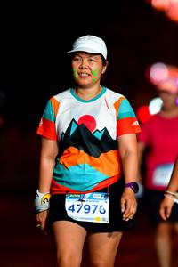 BIB: 47976
                            <button type="button" onclick="openModal(15592353)" class="btn btn-primary btn-sm float-right btn-popup" data-toggle="modal" data-target=".modal-high-quality">
                        <i class="fas fa-shopping-cart"></i> Add to Cart
                    </button>
                                            <button type="button" onclick="isThisMe(15592353, true)" class="btn btn-success btn-sm float-right btn-popup btn-isme hidden" data-toggle="tooltip" data-placement="bottom" title="นี่คือรูปของคุณใช่ไหม คลิกที่นี่เพื่อเอาเข้าอัลบั้ม">
                        <i class="fas fa-plus"></i> Add to album
                    </button>
                    <button type="button" onclick="isThisMe(15592353, false)" class="btn btn-warning btn-sm float-right btn-popup btn-isnotme hidden">
                        <i class="fas fa-ban"></i> Remove from album
                    </button>