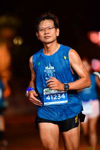 BIB: 2021, 41234
                            <button type="button" onclick="openModal(15258165)" class="btn btn-primary btn-sm float-right btn-popup" data-toggle="modal" data-target=".modal-high-quality">
                        <i class="fas fa-shopping-cart"></i> Add to Cart
                    </button>
                                            <button type="button" onclick="isThisMe(15258165, true)" class="btn btn-success btn-sm float-right btn-popup btn-isme hidden" data-toggle="tooltip" data-placement="bottom" title="นี่คือรูปของคุณใช่ไหม คลิกที่นี่เพื่อเอาเข้าอัลบั้ม">
                        <i class="fas fa-plus"></i> Add to album
                    </button>
                    <button type="button" onclick="isThisMe(15258165, false)" class="btn btn-warning btn-sm float-right btn-popup btn-isnotme hidden">
                        <i class="fas fa-ban"></i> Remove from album
                    </button>