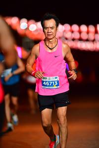 BIB: 46713
                            <button type="button" onclick="openModal(15256774)" class="btn btn-primary btn-sm float-right btn-popup" data-toggle="modal" data-target=".modal-high-quality">
                        <i class="fas fa-shopping-cart"></i> Add to Cart
                    </button>
                                            <button type="button" onclick="isThisMe(15256774, true)" class="btn btn-success btn-sm float-right btn-popup btn-isme hidden" data-toggle="tooltip" data-placement="bottom" title="นี่คือรูปของคุณใช่ไหม คลิกที่นี่เพื่อเอาเข้าอัลบั้ม">
                        <i class="fas fa-plus"></i> Add to album
                    </button>
                    <button type="button" onclick="isThisMe(15256774, false)" class="btn btn-warning btn-sm float-right btn-popup btn-isnotme hidden">
                        <i class="fas fa-ban"></i> Remove from album
                    </button>