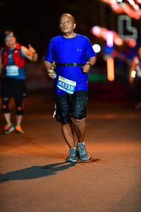 BIB: 45339
                            <button type="button" onclick="openModal(15086766)" class="btn btn-primary btn-sm float-right btn-popup" data-toggle="modal" data-target=".modal-high-quality">
                        <i class="fas fa-shopping-cart"></i> Add to Cart
                    </button>
                                            <button type="button" onclick="isThisMe(15086766, true)" class="btn btn-success btn-sm float-right btn-popup btn-isme hidden" data-toggle="tooltip" data-placement="bottom" title="นี่คือรูปของคุณใช่ไหม คลิกที่นี่เพื่อเอาเข้าอัลบั้ม">
                        <i class="fas fa-plus"></i> Add to album
                    </button>
                    <button type="button" onclick="isThisMe(15086766, false)" class="btn btn-warning btn-sm float-right btn-popup btn-isnotme hidden">
                        <i class="fas fa-ban"></i> Remove from album
                    </button>