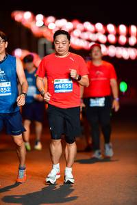 BIB: 852, 46855
                            <button type="button" onclick="openModal(14901696)" class="btn btn-primary btn-sm float-right btn-popup" data-toggle="modal" data-target=".modal-high-quality">
                        <i class="fas fa-shopping-cart"></i> Add to Cart
                    </button>
                                            <button type="button" onclick="isThisMe(14901696, true)" class="btn btn-success btn-sm float-right btn-popup btn-isme hidden" data-toggle="tooltip" data-placement="bottom" title="นี่คือรูปของคุณใช่ไหม คลิกที่นี่เพื่อเอาเข้าอัลบั้ม">
                        <i class="fas fa-plus"></i> Add to album
                    </button>
                    <button type="button" onclick="isThisMe(14901696, false)" class="btn btn-warning btn-sm float-right btn-popup btn-isnotme hidden">
                        <i class="fas fa-ban"></i> Remove from album
                    </button>