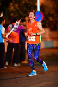 BIB: 22847
                            <button type="button" onclick="openModal(14809249)" class="btn btn-primary btn-sm float-right btn-popup" data-toggle="modal" data-target=".modal-high-quality">
                        <i class="fas fa-shopping-cart"></i> Add to Cart
                    </button>
                                            <button type="button" onclick="isThisMe(14809249, true)" class="btn btn-success btn-sm float-right btn-popup btn-isme hidden" data-toggle="tooltip" data-placement="bottom" title="นี่คือรูปของคุณใช่ไหม คลิกที่นี่เพื่อเอาเข้าอัลบั้ม">
                        <i class="fas fa-plus"></i> Add to album
                    </button>
                    <button type="button" onclick="isThisMe(14809249, false)" class="btn btn-warning btn-sm float-right btn-popup btn-isnotme hidden">
                        <i class="fas fa-ban"></i> Remove from album
                    </button>