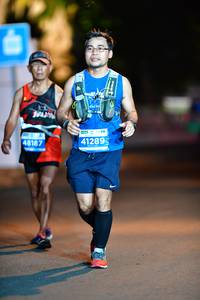 BIB: 48187, 41289
                            <button type="button" onclick="openModal(15249096)" class="btn btn-primary btn-sm float-right btn-popup" data-toggle="modal" data-target=".modal-high-quality">
                        <i class="fas fa-shopping-cart"></i> Add to Cart
                    </button>
                                            <button type="button" onclick="isThisMe(15249096, true)" class="btn btn-success btn-sm float-right btn-popup btn-isme hidden" data-toggle="tooltip" data-placement="bottom" title="นี่คือรูปของคุณใช่ไหม คลิกที่นี่เพื่อเอาเข้าอัลบั้ม">
                        <i class="fas fa-plus"></i> Add to album
                    </button>
                    <button type="button" onclick="isThisMe(15249096, false)" class="btn btn-warning btn-sm float-right btn-popup btn-isnotme hidden">
                        <i class="fas fa-ban"></i> Remove from album
                    </button>