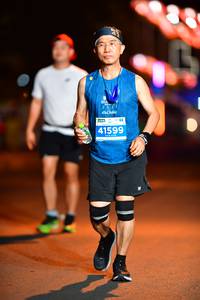 BIB: 2011, 41599
                            <button type="button" onclick="openModal(15086501)" class="btn btn-primary btn-sm float-right btn-popup" data-toggle="modal" data-target=".modal-high-quality">
                        <i class="fas fa-shopping-cart"></i> Add to Cart
                    </button>
                                            <button type="button" onclick="isThisMe(15086501, true)" class="btn btn-success btn-sm float-right btn-popup btn-isme hidden" data-toggle="tooltip" data-placement="bottom" title="นี่คือรูปของคุณใช่ไหม คลิกที่นี่เพื่อเอาเข้าอัลบั้ม">
                        <i class="fas fa-plus"></i> Add to album
                    </button>
                    <button type="button" onclick="isThisMe(15086501, false)" class="btn btn-warning btn-sm float-right btn-popup btn-isnotme hidden">
                        <i class="fas fa-ban"></i> Remove from album
                    </button>