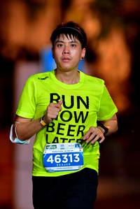 BIB: 42195, 46313
                            <button type="button" onclick="openModal(15589039)" class="btn btn-primary btn-sm float-right btn-popup" data-toggle="modal" data-target=".modal-high-quality">
                        <i class="fas fa-shopping-cart"></i> Add to Cart
                    </button>
                                            <button type="button" onclick="isThisMe(15589039, true)" class="btn btn-success btn-sm float-right btn-popup btn-isme hidden" data-toggle="tooltip" data-placement="bottom" title="นี่คือรูปของคุณใช่ไหม คลิกที่นี่เพื่อเอาเข้าอัลบั้ม">
                        <i class="fas fa-plus"></i> Add to album
                    </button>
                    <button type="button" onclick="isThisMe(15589039, false)" class="btn btn-warning btn-sm float-right btn-popup btn-isnotme hidden">
                        <i class="fas fa-ban"></i> Remove from album
                    </button>