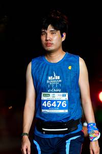 BIB: 2021, 42195, 46476
                            <button type="button" onclick="openModal(15586981)" class="btn btn-primary btn-sm float-right btn-popup" data-toggle="modal" data-target=".modal-high-quality">
                        <i class="fas fa-shopping-cart"></i> Add to Cart
                    </button>
                                            <button type="button" onclick="isThisMe(15586981, true)" class="btn btn-success btn-sm float-right btn-popup btn-isme hidden" data-toggle="tooltip" data-placement="bottom" title="นี่คือรูปของคุณใช่ไหม คลิกที่นี่เพื่อเอาเข้าอัลบั้ม">
                        <i class="fas fa-plus"></i> Add to album
                    </button>
                    <button type="button" onclick="isThisMe(15586981, false)" class="btn btn-warning btn-sm float-right btn-popup btn-isnotme hidden">
                        <i class="fas fa-ban"></i> Remove from album
                    </button>