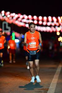 BIB: 26027
                            <button type="button" onclick="openModal(14834586)" class="btn btn-primary btn-sm float-right btn-popup" data-toggle="modal" data-target=".modal-high-quality">
                        <i class="fas fa-shopping-cart"></i> Add to Cart
                    </button>
                                            <button type="button" onclick="isThisMe(14834586, true)" class="btn btn-success btn-sm float-right btn-popup btn-isme hidden" data-toggle="tooltip" data-placement="bottom" title="นี่คือรูปของคุณใช่ไหม คลิกที่นี่เพื่อเอาเข้าอัลบั้ม">
                        <i class="fas fa-plus"></i> Add to album
                    </button>
                    <button type="button" onclick="isThisMe(14834586, false)" class="btn btn-warning btn-sm float-right btn-popup btn-isnotme hidden">
                        <i class="fas fa-ban"></i> Remove from album
                    </button>
