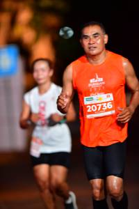 BIB: 021, 20736
                            <button type="button" onclick="openModal(14821150)" class="btn btn-primary btn-sm float-right btn-popup" data-toggle="modal" data-target=".modal-high-quality">
                        <i class="fas fa-shopping-cart"></i> Add to Cart
                    </button>
                                            <button type="button" onclick="isThisMe(14821150, true)" class="btn btn-success btn-sm float-right btn-popup btn-isme hidden" data-toggle="tooltip" data-placement="bottom" title="นี่คือรูปของคุณใช่ไหม คลิกที่นี่เพื่อเอาเข้าอัลบั้ม">
                        <i class="fas fa-plus"></i> Add to album
                    </button>
                    <button type="button" onclick="isThisMe(14821150, false)" class="btn btn-warning btn-sm float-right btn-popup btn-isnotme hidden">
                        <i class="fas fa-ban"></i> Remove from album
                    </button>