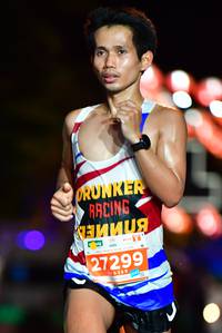 BIB: 27299, 2042
                            <button type="button" onclick="openModal(15309865)" class="btn btn-primary btn-sm float-right btn-popup" data-toggle="modal" data-target=".modal-high-quality">
                        <i class="fas fa-shopping-cart"></i> Add to Cart
                    </button>
                                            <button type="button" onclick="isThisMe(15309865, true)" class="btn btn-success btn-sm float-right btn-popup btn-isme hidden" data-toggle="tooltip" data-placement="bottom" title="นี่คือรูปของคุณใช่ไหม คลิกที่นี่เพื่อเอาเข้าอัลบั้ม">
                        <i class="fas fa-plus"></i> Add to album
                    </button>
                    <button type="button" onclick="isThisMe(15309865, false)" class="btn btn-warning btn-sm float-right btn-popup btn-isnotme hidden">
                        <i class="fas fa-ban"></i> Remove from album
                    </button>