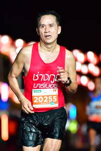 BIB: 20255
                            <button type="button" onclick="openModal(15310018)" class="btn btn-primary btn-sm float-right btn-popup" data-toggle="modal" data-target=".modal-high-quality">
                        <i class="fas fa-shopping-cart"></i> Add to Cart
                    </button>
                                            <button type="button" onclick="isThisMe(15310018, true)" class="btn btn-success btn-sm float-right btn-popup btn-isme hidden" data-toggle="tooltip" data-placement="bottom" title="นี่คือรูปของคุณใช่ไหม คลิกที่นี่เพื่อเอาเข้าอัลบั้ม">
                        <i class="fas fa-plus"></i> Add to album
                    </button>
                    <button type="button" onclick="isThisMe(15310018, false)" class="btn btn-warning btn-sm float-right btn-popup btn-isnotme hidden">
                        <i class="fas fa-ban"></i> Remove from album
                    </button>