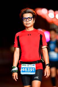 BIB: 46391
                            <button type="button" onclick="openModal(15589855)" class="btn btn-primary btn-sm float-right btn-popup" data-toggle="modal" data-target=".modal-high-quality">
                        <i class="fas fa-shopping-cart"></i> Add to Cart
                    </button>
                                            <button type="button" onclick="isThisMe(15589855, true)" class="btn btn-success btn-sm float-right btn-popup btn-isme hidden" data-toggle="tooltip" data-placement="bottom" title="นี่คือรูปของคุณใช่ไหม คลิกที่นี่เพื่อเอาเข้าอัลบั้ม">
                        <i class="fas fa-plus"></i> Add to album
                    </button>
                    <button type="button" onclick="isThisMe(15589855, false)" class="btn btn-warning btn-sm float-right btn-popup btn-isnotme hidden">
                        <i class="fas fa-ban"></i> Remove from album
                    </button>