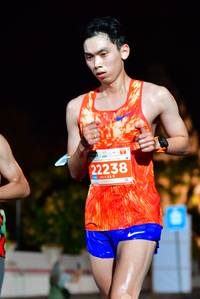 BIB: 22238
                            <button type="button" onclick="openModal(15310790)" class="btn btn-primary btn-sm float-right btn-popup" data-toggle="modal" data-target=".modal-high-quality">
                        <i class="fas fa-shopping-cart"></i> Add to Cart
                    </button>
                                            <button type="button" onclick="isThisMe(15310790, true)" class="btn btn-success btn-sm float-right btn-popup btn-isme hidden" data-toggle="tooltip" data-placement="bottom" title="นี่คือรูปของคุณใช่ไหม คลิกที่นี่เพื่อเอาเข้าอัลบั้ม">
                        <i class="fas fa-plus"></i> Add to album
                    </button>
                    <button type="button" onclick="isThisMe(15310790, false)" class="btn btn-warning btn-sm float-right btn-popup btn-isnotme hidden">
                        <i class="fas fa-ban"></i> Remove from album
                    </button>
