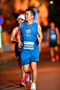 BIB: 202, 41940
                            <button type="button" onclick="openModal(15247127)" class="btn btn-primary btn-sm float-right btn-popup" data-toggle="modal" data-target=".modal-high-quality">
                        <i class="fas fa-shopping-cart"></i> Add to Cart
                    </button>
                                            <button type="button" onclick="isThisMe(15247127, true)" class="btn btn-success btn-sm float-right btn-popup btn-isme hidden" data-toggle="tooltip" data-placement="bottom" title="นี่คือรูปของคุณใช่ไหม คลิกที่นี่เพื่อเอาเข้าอัลบั้ม">
                        <i class="fas fa-plus"></i> Add to album
                    </button>
                    <button type="button" onclick="isThisMe(15247127, false)" class="btn btn-warning btn-sm float-right btn-popup btn-isnotme hidden">
                        <i class="fas fa-ban"></i> Remove from album
                    </button>