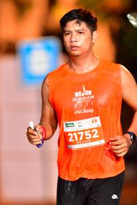 BIB: 2021, 21752
                            <button type="button" onclick="openModal(15316831)" class="btn btn-primary btn-sm float-right btn-popup" data-toggle="modal" data-target=".modal-high-quality">
                        <i class="fas fa-shopping-cart"></i> Add to Cart
                    </button>
                                            <button type="button" onclick="isThisMe(15316831, true)" class="btn btn-success btn-sm float-right btn-popup btn-isme hidden" data-toggle="tooltip" data-placement="bottom" title="นี่คือรูปของคุณใช่ไหม คลิกที่นี่เพื่อเอาเข้าอัลบั้ม">
                        <i class="fas fa-plus"></i> Add to album
                    </button>
                    <button type="button" onclick="isThisMe(15316831, false)" class="btn btn-warning btn-sm float-right btn-popup btn-isnotme hidden">
                        <i class="fas fa-ban"></i> Remove from album
                    </button>