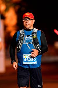 BIB: 202, 46250
                            <button type="button" onclick="openModal(15593334)" class="btn btn-primary btn-sm float-right btn-popup" data-toggle="modal" data-target=".modal-high-quality">
                        <i class="fas fa-shopping-cart"></i> Add to Cart
                    </button>
                                            <button type="button" onclick="isThisMe(15593334, true)" class="btn btn-success btn-sm float-right btn-popup btn-isme hidden" data-toggle="tooltip" data-placement="bottom" title="นี่คือรูปของคุณใช่ไหม คลิกที่นี่เพื่อเอาเข้าอัลบั้ม">
                        <i class="fas fa-plus"></i> Add to album
                    </button>
                    <button type="button" onclick="isThisMe(15593334, false)" class="btn btn-warning btn-sm float-right btn-popup btn-isnotme hidden">
                        <i class="fas fa-ban"></i> Remove from album
                    </button>