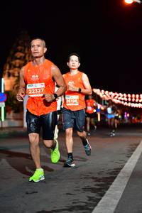 BIB: 22327, 26196
                            <button type="button" onclick="openModal(14818896)" class="btn btn-primary btn-sm float-right btn-popup" data-toggle="modal" data-target=".modal-high-quality">
                        <i class="fas fa-shopping-cart"></i> Add to Cart
                    </button>
                                            <button type="button" onclick="isThisMe(14818896, true)" class="btn btn-success btn-sm float-right btn-popup btn-isme hidden" data-toggle="tooltip" data-placement="bottom" title="นี่คือรูปของคุณใช่ไหม คลิกที่นี่เพื่อเอาเข้าอัลบั้ม">
                        <i class="fas fa-plus"></i> Add to album
                    </button>
                    <button type="button" onclick="isThisMe(14818896, false)" class="btn btn-warning btn-sm float-right btn-popup btn-isnotme hidden">
                        <i class="fas fa-ban"></i> Remove from album
                    </button>