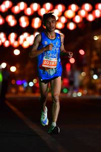 BIB: 20397
                            <button type="button" onclick="openModal(15604660)" class="btn btn-primary btn-sm float-right btn-popup" data-toggle="modal" data-target=".modal-high-quality">
                        <i class="fas fa-shopping-cart"></i> Add to Cart
                    </button>
                                            <button type="button" onclick="isThisMe(15604660, true)" class="btn btn-success btn-sm float-right btn-popup btn-isme hidden" data-toggle="tooltip" data-placement="bottom" title="นี่คือรูปของคุณใช่ไหม คลิกที่นี่เพื่อเอาเข้าอัลบั้ม">
                        <i class="fas fa-plus"></i> Add to album
                    </button>
                    <button type="button" onclick="isThisMe(15604660, false)" class="btn btn-warning btn-sm float-right btn-popup btn-isnotme hidden">
                        <i class="fas fa-ban"></i> Remove from album
                    </button>