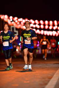 BIB: 29102, 26706
                            <button type="button" onclick="openModal(14820088)" class="btn btn-primary btn-sm float-right btn-popup" data-toggle="modal" data-target=".modal-high-quality">
                        <i class="fas fa-shopping-cart"></i> Add to Cart
                    </button>
                                            <button type="button" onclick="isThisMe(14820088, true)" class="btn btn-success btn-sm float-right btn-popup btn-isme hidden" data-toggle="tooltip" data-placement="bottom" title="นี่คือรูปของคุณใช่ไหม คลิกที่นี่เพื่อเอาเข้าอัลบั้ม">
                        <i class="fas fa-plus"></i> Add to album
                    </button>
                    <button type="button" onclick="isThisMe(14820088, false)" class="btn btn-warning btn-sm float-right btn-popup btn-isnotme hidden">
                        <i class="fas fa-ban"></i> Remove from album
                    </button>