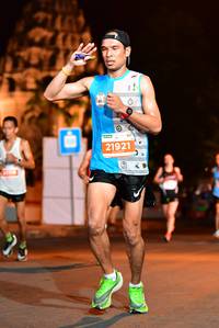 BIB: 21921
                            <button type="button" onclick="openModal(15604854)" class="btn btn-primary btn-sm float-right btn-popup" data-toggle="modal" data-target=".modal-high-quality">
                        <i class="fas fa-shopping-cart"></i> Add to Cart
                    </button>
                                            <button type="button" onclick="isThisMe(15604854, true)" class="btn btn-success btn-sm float-right btn-popup btn-isme hidden" data-toggle="tooltip" data-placement="bottom" title="นี่คือรูปของคุณใช่ไหม คลิกที่นี่เพื่อเอาเข้าอัลบั้ม">
                        <i class="fas fa-plus"></i> Add to album
                    </button>
                    <button type="button" onclick="isThisMe(15604854, false)" class="btn btn-warning btn-sm float-right btn-popup btn-isnotme hidden">
                        <i class="fas fa-ban"></i> Remove from album
                    </button>