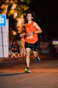 BIB: 20100
                            <button type="button" onclick="openModal(14823887)" class="btn btn-primary btn-sm float-right btn-popup" data-toggle="modal" data-target=".modal-high-quality">
                        <i class="fas fa-shopping-cart"></i> Add to Cart
                    </button>
                                            <button type="button" onclick="isThisMe(14823887, true)" class="btn btn-success btn-sm float-right btn-popup btn-isme hidden" data-toggle="tooltip" data-placement="bottom" title="นี่คือรูปของคุณใช่ไหม คลิกที่นี่เพื่อเอาเข้าอัลบั้ม">
                        <i class="fas fa-plus"></i> Add to album
                    </button>
                    <button type="button" onclick="isThisMe(14823887, false)" class="btn btn-warning btn-sm float-right btn-popup btn-isnotme hidden">
                        <i class="fas fa-ban"></i> Remove from album
                    </button>