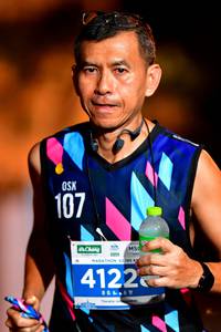 BIB: 107, 42195, 4122
                            <button type="button" onclick="openModal(15592828)" class="btn btn-primary btn-sm float-right btn-popup" data-toggle="modal" data-target=".modal-high-quality">
                        <i class="fas fa-shopping-cart"></i> Add to Cart
                    </button>
                                            <button type="button" onclick="isThisMe(15592828, true)" class="btn btn-success btn-sm float-right btn-popup btn-isme hidden" data-toggle="tooltip" data-placement="bottom" title="นี่คือรูปของคุณใช่ไหม คลิกที่นี่เพื่อเอาเข้าอัลบั้ม">
                        <i class="fas fa-plus"></i> Add to album
                    </button>
                    <button type="button" onclick="isThisMe(15592828, false)" class="btn btn-warning btn-sm float-right btn-popup btn-isnotme hidden">
                        <i class="fas fa-ban"></i> Remove from album
                    </button>
