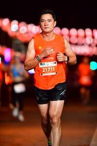 BIB: 21711
                            <button type="button" onclick="openModal(14801340)" class="btn btn-primary btn-sm float-right btn-popup" data-toggle="modal" data-target=".modal-high-quality">
                        <i class="fas fa-shopping-cart"></i> Add to Cart
                    </button>
                                            <button type="button" onclick="isThisMe(14801340, true)" class="btn btn-success btn-sm float-right btn-popup btn-isme hidden" data-toggle="tooltip" data-placement="bottom" title="นี่คือรูปของคุณใช่ไหม คลิกที่นี่เพื่อเอาเข้าอัลบั้ม">
                        <i class="fas fa-plus"></i> Add to album
                    </button>
                    <button type="button" onclick="isThisMe(14801340, false)" class="btn btn-warning btn-sm float-right btn-popup btn-isnotme hidden">
                        <i class="fas fa-ban"></i> Remove from album
                    </button>
