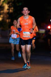 BIB: 26351
                            <button type="button" onclick="openModal(15826942)" class="btn btn-primary btn-sm float-right btn-popup" data-toggle="modal" data-target=".modal-high-quality">
                        <i class="fas fa-shopping-cart"></i> Add to Cart
                    </button>
                                            <button type="button" onclick="isThisMe(15826942, true)" class="btn btn-success btn-sm float-right btn-popup btn-isme hidden" data-toggle="tooltip" data-placement="bottom" title="นี่คือรูปของคุณใช่ไหม คลิกที่นี่เพื่อเอาเข้าอัลบั้ม">
                        <i class="fas fa-plus"></i> Add to album
                    </button>
                    <button type="button" onclick="isThisMe(15826942, false)" class="btn btn-warning btn-sm float-right btn-popup btn-isnotme hidden">
                        <i class="fas fa-ban"></i> Remove from album
                    </button>