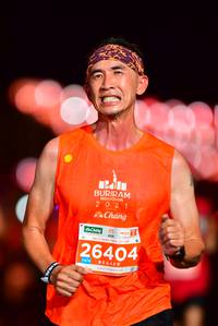 BIB: 2021, 26404, 1474
                            <button type="button" onclick="openModal(15314324)" class="btn btn-primary btn-sm float-right btn-popup" data-toggle="modal" data-target=".modal-high-quality">
                        <i class="fas fa-shopping-cart"></i> Add to Cart
                    </button>
                                            <button type="button" onclick="isThisMe(15314324, true)" class="btn btn-success btn-sm float-right btn-popup btn-isme hidden" data-toggle="tooltip" data-placement="bottom" title="นี่คือรูปของคุณใช่ไหม คลิกที่นี่เพื่อเอาเข้าอัลบั้ม">
                        <i class="fas fa-plus"></i> Add to album
                    </button>
                    <button type="button" onclick="isThisMe(15314324, false)" class="btn btn-warning btn-sm float-right btn-popup btn-isnotme hidden">
                        <i class="fas fa-ban"></i> Remove from album
                    </button>