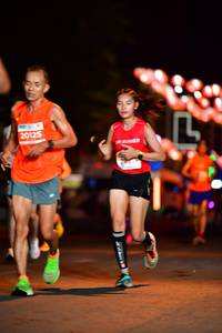 BIB: 20125
                            <button type="button" onclick="openModal(14808137)" class="btn btn-primary btn-sm float-right btn-popup" data-toggle="modal" data-target=".modal-high-quality">
                        <i class="fas fa-shopping-cart"></i> Add to Cart
                    </button>
                                            <button type="button" onclick="isThisMe(14808137, true)" class="btn btn-success btn-sm float-right btn-popup btn-isme hidden" data-toggle="tooltip" data-placement="bottom" title="นี่คือรูปของคุณใช่ไหม คลิกที่นี่เพื่อเอาเข้าอัลบั้ม">
                        <i class="fas fa-plus"></i> Add to album
                    </button>
                    <button type="button" onclick="isThisMe(14808137, false)" class="btn btn-warning btn-sm float-right btn-popup btn-isnotme hidden">
                        <i class="fas fa-ban"></i> Remove from album
                    </button>