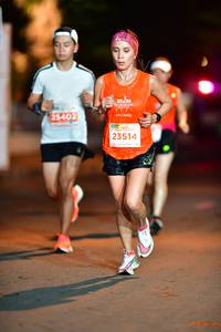 BIB: 25402, 23514
                            <button type="button" onclick="openModal(14796236)" class="btn btn-primary btn-sm float-right btn-popup" data-toggle="modal" data-target=".modal-high-quality">
                        <i class="fas fa-shopping-cart"></i> Add to Cart
                    </button>
                                            <button type="button" onclick="isThisMe(14796236, true)" class="btn btn-success btn-sm float-right btn-popup btn-isme hidden" data-toggle="tooltip" data-placement="bottom" title="นี่คือรูปของคุณใช่ไหม คลิกที่นี่เพื่อเอาเข้าอัลบั้ม">
                        <i class="fas fa-plus"></i> Add to album
                    </button>
                    <button type="button" onclick="isThisMe(14796236, false)" class="btn btn-warning btn-sm float-right btn-popup btn-isnotme hidden">
                        <i class="fas fa-ban"></i> Remove from album
                    </button>