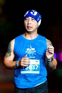 BIB: 2021, 3637
                            <button type="button" onclick="openModal(15591087)" class="btn btn-primary btn-sm float-right btn-popup" data-toggle="modal" data-target=".modal-high-quality">
                        <i class="fas fa-shopping-cart"></i> Add to Cart
                    </button>
                                            <button type="button" onclick="isThisMe(15591087, true)" class="btn btn-success btn-sm float-right btn-popup btn-isme hidden" data-toggle="tooltip" data-placement="bottom" title="นี่คือรูปของคุณใช่ไหม คลิกที่นี่เพื่อเอาเข้าอัลบั้ม">
                        <i class="fas fa-plus"></i> Add to album
                    </button>
                    <button type="button" onclick="isThisMe(15591087, false)" class="btn btn-warning btn-sm float-right btn-popup btn-isnotme hidden">
                        <i class="fas fa-ban"></i> Remove from album
                    </button>