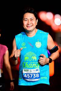 BIB: 435, 0702, 45738
                            <button type="button" onclick="openModal(15592703)" class="btn btn-primary btn-sm float-right btn-popup" data-toggle="modal" data-target=".modal-high-quality">
                        <i class="fas fa-shopping-cart"></i> Add to Cart
                    </button>
                                            <button type="button" onclick="isThisMe(15592703, true)" class="btn btn-success btn-sm float-right btn-popup btn-isme hidden" data-toggle="tooltip" data-placement="bottom" title="นี่คือรูปของคุณใช่ไหม คลิกที่นี่เพื่อเอาเข้าอัลบั้ม">
                        <i class="fas fa-plus"></i> Add to album
                    </button>
                    <button type="button" onclick="isThisMe(15592703, false)" class="btn btn-warning btn-sm float-right btn-popup btn-isnotme hidden">
                        <i class="fas fa-ban"></i> Remove from album
                    </button>