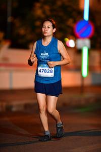 BIB: 2021, 47828
                            <button type="button" onclick="openModal(15081606)" class="btn btn-primary btn-sm float-right btn-popup" data-toggle="modal" data-target=".modal-high-quality">
                        <i class="fas fa-shopping-cart"></i> Add to Cart
                    </button>
                                            <button type="button" onclick="isThisMe(15081606, true)" class="btn btn-success btn-sm float-right btn-popup btn-isme hidden" data-toggle="tooltip" data-placement="bottom" title="นี่คือรูปของคุณใช่ไหม คลิกที่นี่เพื่อเอาเข้าอัลบั้ม">
                        <i class="fas fa-plus"></i> Add to album
                    </button>
                    <button type="button" onclick="isThisMe(15081606, false)" class="btn btn-warning btn-sm float-right btn-popup btn-isnotme hidden">
                        <i class="fas fa-ban"></i> Remove from album
                    </button>
