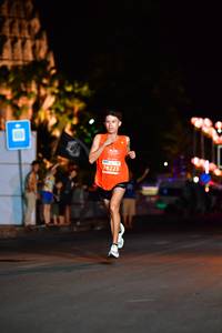 BIB: 76223
                            <button type="button" onclick="openModal(14796582)" class="btn btn-primary btn-sm float-right btn-popup" data-toggle="modal" data-target=".modal-high-quality">
                        <i class="fas fa-shopping-cart"></i> Add to Cart
                    </button>
                                            <button type="button" onclick="isThisMe(14796582, true)" class="btn btn-success btn-sm float-right btn-popup btn-isme hidden" data-toggle="tooltip" data-placement="bottom" title="นี่คือรูปของคุณใช่ไหม คลิกที่นี่เพื่อเอาเข้าอัลบั้ม">
                        <i class="fas fa-plus"></i> Add to album
                    </button>
                    <button type="button" onclick="isThisMe(14796582, false)" class="btn btn-warning btn-sm float-right btn-popup btn-isnotme hidden">
                        <i class="fas fa-ban"></i> Remove from album
                    </button>