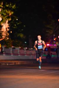 BIB: 45464
                            <button type="button" onclick="openModal(14794841)" class="btn btn-primary btn-sm float-right btn-popup" data-toggle="modal" data-target=".modal-high-quality">
                        <i class="fas fa-shopping-cart"></i> Add to Cart
                    </button>
                                            <button type="button" onclick="isThisMe(14794841, true)" class="btn btn-success btn-sm float-right btn-popup btn-isme hidden" data-toggle="tooltip" data-placement="bottom" title="นี่คือรูปของคุณใช่ไหม คลิกที่นี่เพื่อเอาเข้าอัลบั้ม">
                        <i class="fas fa-plus"></i> Add to album
                    </button>
                    <button type="button" onclick="isThisMe(14794841, false)" class="btn btn-warning btn-sm float-right btn-popup btn-isnotme hidden">
                        <i class="fas fa-ban"></i> Remove from album
                    </button>